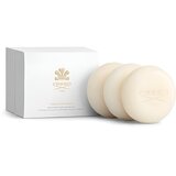 Creed Soap Set Female čistilno trdo milo darilni set za ženske Cene