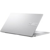 Asus laptop vivobook X1504VA-BQ005/DOS/15.6"IPS FHD/i5-1335U/16GB/512GB ssd/srebrna | ePonuda.com