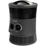 grelnik 360 Surround Heat HHF360E4 4022167750426
