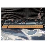 Gigabyte amd radeon rx 9070 xt gaming oc 16GB GV-R9070XTGAMING OC-16GD outlet | ePonuda.com