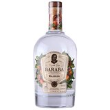 Podrum Palić Rakija PODRUM PALIĆ Baraba kajsija 40% 0,7l | Eponuda.com