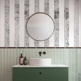  Tapeta - Grey Style 50x1000 Vodootporna | shoptok.hr
