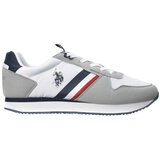 U.S. Polo Assn. NOBIL006WHI sarena | shoptok.hr