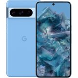 Google Pixel 8 Pro Bay 5G 128GB White | shoptok.hr