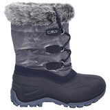 CMP Low Urban Style Tamno plava | shoptok.hr