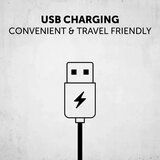 Wahl Extreme Grip Advanced USB mašinica za šišanje | Eponuda.com
