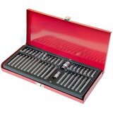  set torx bitova od 40 delova Cene