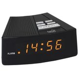 Sat S ALARMOM 3D LED ZASLON LTC 03 74992 | Eponuda.ba