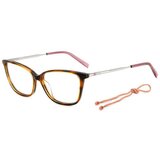 M Missoni Naočare MMI 0120 05L Cene