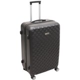 Hoffmanns Kofer XXL 75x54x29cm DIAMOND 2006 Cijene