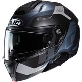 Hjc i91 Carst MC5SF L Čelada | Shoptok.si