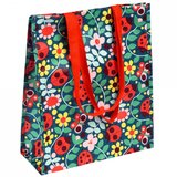 REX International Ladybird - Torba za šoping - Ladybird | Eponuda.com