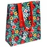 Ladybird - Torba za šoping - Ladybird