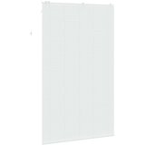  Venecijanska roleta Bijela 150 x 250 cm 35 mm | shoptok.hr