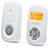 Motorola babyphone MBP-24 | shoptok.hr