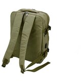 Aeronautica Militare 543 New City sarena | shoptok.hr