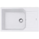 Franke sudopera UBG 611-78 XL 114.0682.565 | Eponuda.com