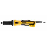 Dewalt akumulatorski premi brusilnik DWE4997 | Shoptok.si