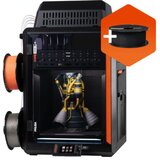 Prusa CORE One L+ INDX 4-Tool | Eponuda.ba