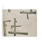 Kave Home Slika 140x180 cm Fida – | Shoptok.si