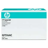Toner HP 16A Contractual