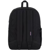 Jansport superbreak one ranac - black | Eponuda.com
