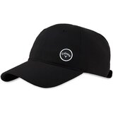Callaway High Tail Cap Black | shoptok.hr