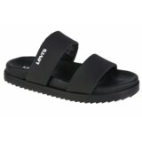 Levi's lydia padded 235637-847-559 | shoptok.hr