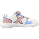 Munich Modne superge 8895106m Bela Cene