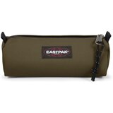 Eastpak Benchmark Single pernica EK000372J321 | shoptok.hr