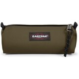 Eastpak Dodatki šport Benchmark Single Zelena Cene