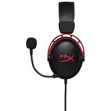Kingston Cloud Alpha Bežične Gaming Slušalice | Eponuda.ba