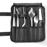  Set – dekoracijski Cijene