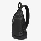 Columbia Great smoky garden™ cross-body bag | Eponuda.com