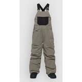 Horsefeathers Medler II Kids Kids Hlace taupe Cene