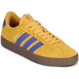 Adidas VL COURT 3.0 sarena Cijene