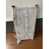 radijator sušač 600W C6510 OUTLET