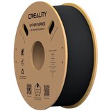 BZ CREALITY FILAMENT HYPER PLA ZA 3D TISKALNIKE NATANČNO TISKANJE 3D MODELOV, (5000089360) | Shoptok.si
