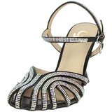 Gold&gold GP625 Crna | shoptok.hr