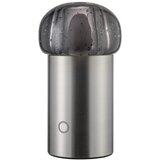 Blomus LED vanjska svjetiljka s mogućnosti zatamnjivanja s USB ø 10 cm Iris – | shoptok.hr