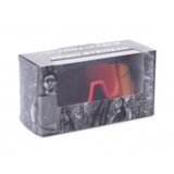  NAOČARE-KRYPTON M74712A | Eponuda.com