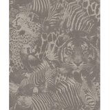 Rasch kalahari tapeta 704730