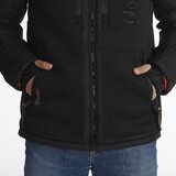 Geographical Norway muška jakna beachwood black men 068 pna M | ePonuda.com
