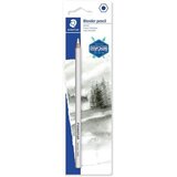 Staedtler Svinčnik za senčenje desigen journey, na blistru 5426BLBC Cene
