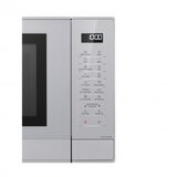 Panasonic NN-GT47KMGPG silber | Shoptok.si