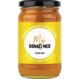 Moj domaći svetni med 500g tegla