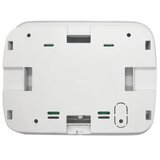 U-PROX Modul za povezivanje žicane opreme sa centralom. 12V | Eponuda.com