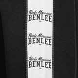 Benlee Men's zipsweat jacket slim fit | shoptok.hr