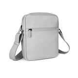 Vuch Oriana Grey | ePonuda.com