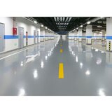  SAMOLIV - 2k Epoksidna smola za industrijske podove Epostyl 521 26kg | ePonuda.com